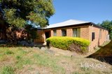 https://images.listonce.com.au/custom/160x/listings/3-rosewood-court-mount-helen-vic-3350/849/01932849_img_10.jpg?ogdOcogF8nc