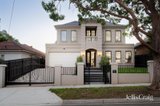 https://images.listonce.com.au/custom/160x/listings/3-roslyn-street-burwood-vic-3125/359/01892359_img_01.jpg?TteXoGHhPrc