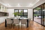 https://images.listonce.com.au/custom/160x/listings/3-roslyn-street-burwood-vic-3125/359/01892359_img_05.jpg?hyJ0oxYNCbw