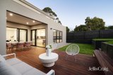 https://images.listonce.com.au/custom/160x/listings/3-roslyn-street-burwood-vic-3125/359/01892359_img_11.jpg?FL_RSoV-Ffc
