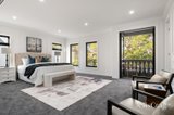 https://images.listonce.com.au/custom/160x/listings/3-roslyn-street-burwood-vic-3125/359/01892359_img_16.jpg?3yYzzZSHtQc