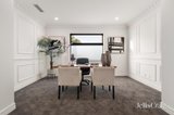 https://images.listonce.com.au/custom/160x/listings/3-roslyn-street-burwood-vic-3125/359/01892359_img_20.jpg?GK4aSuwQAwM