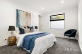 https://images.listonce.com.au/custom/160x/listings/3-roslyn-street-burwood-vic-3125/359/01892359_img_21.jpg?nP_E8kBLni4
