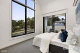 https://images.listonce.com.au/custom/160x/listings/3-ross-road-croydon-vic-3136/120/01982120_img_03.jpg?62R9fPtOH5w