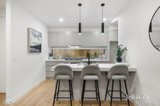 https://images.listonce.com.au/custom/160x/listings/3-ross-road-croydon-vic-3136/120/01982120_img_11.jpg?06I7-e5e4rI
