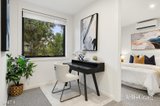 https://images.listonce.com.au/custom/160x/listings/3-ross-road-croydon-vic-3136/120/01982120_img_18.jpg?nNaXUAH7tqc