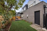 https://images.listonce.com.au/custom/160x/listings/3-ross-road-croydon-vic-3136/120/01982120_img_20.jpg?sHsi0VbwATw