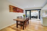 https://images.listonce.com.au/custom/160x/listings/3-rossdale-court-glen-waverley-vic-3150/241/00137241_img_04.jpg?GqCKpxE4roI