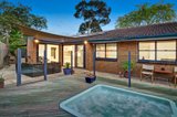 https://images.listonce.com.au/custom/160x/listings/3-rossdale-court-glen-waverley-vic-3150/241/00137241_img_08.jpg?cKj0wBlNdHI