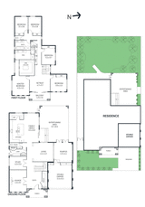 https://images.listonce.com.au/custom/160x/listings/3-rowan-street-doncaster-east-vic-3109/376/01822376_floorplan_01.gif?q24sQkh9JnM