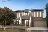 https://images.listonce.com.au/custom/160x/listings/3-rowan-street-doncaster-east-vic-3109/376/01822376_img_01.jpg?KrCKojcMlHE