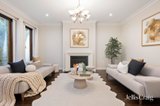 https://images.listonce.com.au/custom/160x/listings/3-rowan-street-doncaster-east-vic-3109/376/01822376_img_02.jpg?G35WG1iHtEM