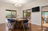 https://images.listonce.com.au/custom/160x/listings/3-rowan-street-doncaster-east-vic-3109/376/01822376_img_05.jpg?d4zezKPqEF0