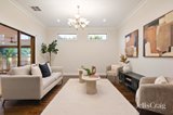 https://images.listonce.com.au/custom/160x/listings/3-rowan-street-doncaster-east-vic-3109/376/01822376_img_06.jpg?zba6S8ZIzSM