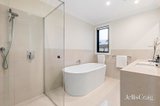 https://images.listonce.com.au/custom/160x/listings/3-rowan-street-doncaster-east-vic-3109/376/01822376_img_11.jpg?NUbvr-p5osM