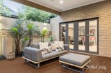 https://images.listonce.com.au/custom/160x/listings/3-rowan-street-doncaster-east-vic-3109/376/01822376_img_13.jpg?JVY0C89-Qig