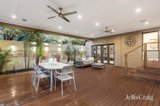 https://images.listonce.com.au/custom/160x/listings/3-rowan-street-doncaster-east-vic-3109/376/01822376_img_15.jpg?eGSVVwQ1RUg