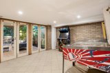https://images.listonce.com.au/custom/160x/listings/3-rowan-street-doncaster-east-vic-3109/376/01822376_img_16.jpg?DzqIseImQ_M