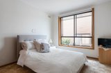 https://images.listonce.com.au/custom/160x/listings/3-rowan-tree-court-viewbank-vic-3084/137/01186137_img_06.jpg?SDcT6_mZYeE
