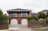 https://images.listonce.com.au/custom/160x/listings/3-rowan-tree-court-viewbank-vic-3084/137/01186137_img_08.jpg?1fbP9OQY4nE