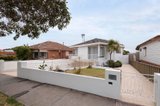 https://images.listonce.com.au/custom/160x/listings/3-roxburgh-street-preston-vic-3072/521/01592521_img_02.jpg?reLe2yZ9It4