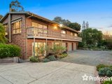 https://images.listonce.com.au/custom/160x/listings/3-royal-avenue-wandin-north-vic-3139/969/01524969_img_01.jpg?4XXNQBzX2z0