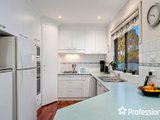 https://images.listonce.com.au/custom/160x/listings/3-royal-avenue-wandin-north-vic-3139/969/01524969_img_02.jpg?Ot0dKuafK5g