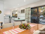 https://images.listonce.com.au/custom/160x/listings/3-royal-avenue-wandin-north-vic-3139/969/01524969_img_04.jpg?ZeHS9gudiXE