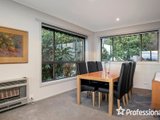 https://images.listonce.com.au/custom/160x/listings/3-royal-avenue-wandin-north-vic-3139/969/01524969_img_05.jpg?N343WiTsoS0