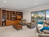 https://images.listonce.com.au/custom/160x/listings/3-royal-avenue-wandin-north-vic-3139/969/01524969_img_06.jpg?kOWHQ-608Yc