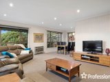 https://images.listonce.com.au/custom/160x/listings/3-royal-avenue-wandin-north-vic-3139/969/01524969_img_07.jpg?YoLspgYECkQ