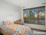 https://images.listonce.com.au/custom/160x/listings/3-royal-avenue-wandin-north-vic-3139/969/01524969_img_13.jpg?7vDXUUoJvKE