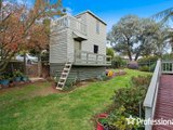 https://images.listonce.com.au/custom/160x/listings/3-royal-avenue-wandin-north-vic-3139/969/01524969_img_17.jpg?y8Mt8QOYuS8