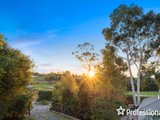 https://images.listonce.com.au/custom/160x/listings/3-royal-avenue-wandin-north-vic-3139/969/01524969_img_20.jpg?yGRHIULkL8U