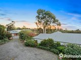 https://images.listonce.com.au/custom/160x/listings/3-royal-avenue-wandin-north-vic-3139/969/01524969_img_21.jpg?IcyXCgytfx8