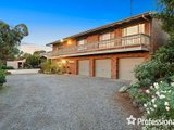 https://images.listonce.com.au/custom/160x/listings/3-royal-avenue-wandin-north-vic-3139/969/01524969_img_22.jpg?b9EbL8CCQeU