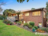 https://images.listonce.com.au/custom/160x/listings/3-royal-avenue-wandin-north-vic-3139/969/01524969_img_23.jpg?yDhsGIpLkT8