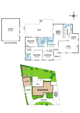 https://images.listonce.com.au/custom/160x/listings/3-roymar-court-wonga-park-vic-3115/881/00874881_floorplan_01.gif?ARYvOUTJv6s