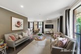 https://images.listonce.com.au/custom/160x/listings/3-roymar-court-wonga-park-vic-3115/881/00874881_img_02.jpg?qFrQRgORzKs