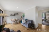 https://images.listonce.com.au/custom/160x/listings/3-roymar-court-wonga-park-vic-3115/881/00874881_img_03.jpg?4MJvV_Q4x5U