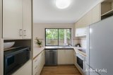 https://images.listonce.com.au/custom/160x/listings/3-roymar-court-wonga-park-vic-3115/881/00874881_img_04.jpg?xdX-ua7UM0s