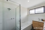 https://images.listonce.com.au/custom/160x/listings/3-roymar-court-wonga-park-vic-3115/881/00874881_img_06.jpg?7cG85_DueOw