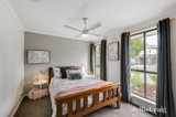 https://images.listonce.com.au/custom/160x/listings/3-roymar-court-wonga-park-vic-3115/881/00874881_img_07.jpg?hWj92OMDYXw