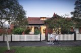 https://images.listonce.com.au/custom/160x/listings/3-rushall-crescent-fitzroy-north-vic-3068/503/00644503_img_01.jpg?ClGr65Bmewg