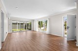 https://images.listonce.com.au/custom/160x/listings/3-ruskis-place-newstead-vic-3462/559/01602559_img_02.jpg?EET1Taa82Wg