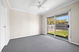 https://images.listonce.com.au/custom/160x/listings/3-ruskis-place-newstead-vic-3462/559/01602559_img_07.jpg?L6CJxXAtBZc