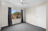 https://images.listonce.com.au/custom/160x/listings/3-ruskis-place-newstead-vic-3462/559/01602559_img_09.jpg?ZDOZFFDvg2c