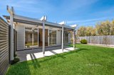 https://images.listonce.com.au/custom/160x/listings/3-ruskis-place-newstead-vic-3462/559/01602559_img_11.jpg?7fCmy9qgHMk