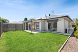 https://images.listonce.com.au/custom/160x/listings/3-ruskis-place-newstead-vic-3462/559/01602559_img_12.jpg?wm8FOSRJhoA