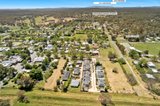 https://images.listonce.com.au/custom/160x/listings/3-ruskis-place-newstead-vic-3462/559/01602559_img_14.jpg?A0e5scn3Z44